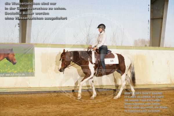 s_K3F01107.jpg